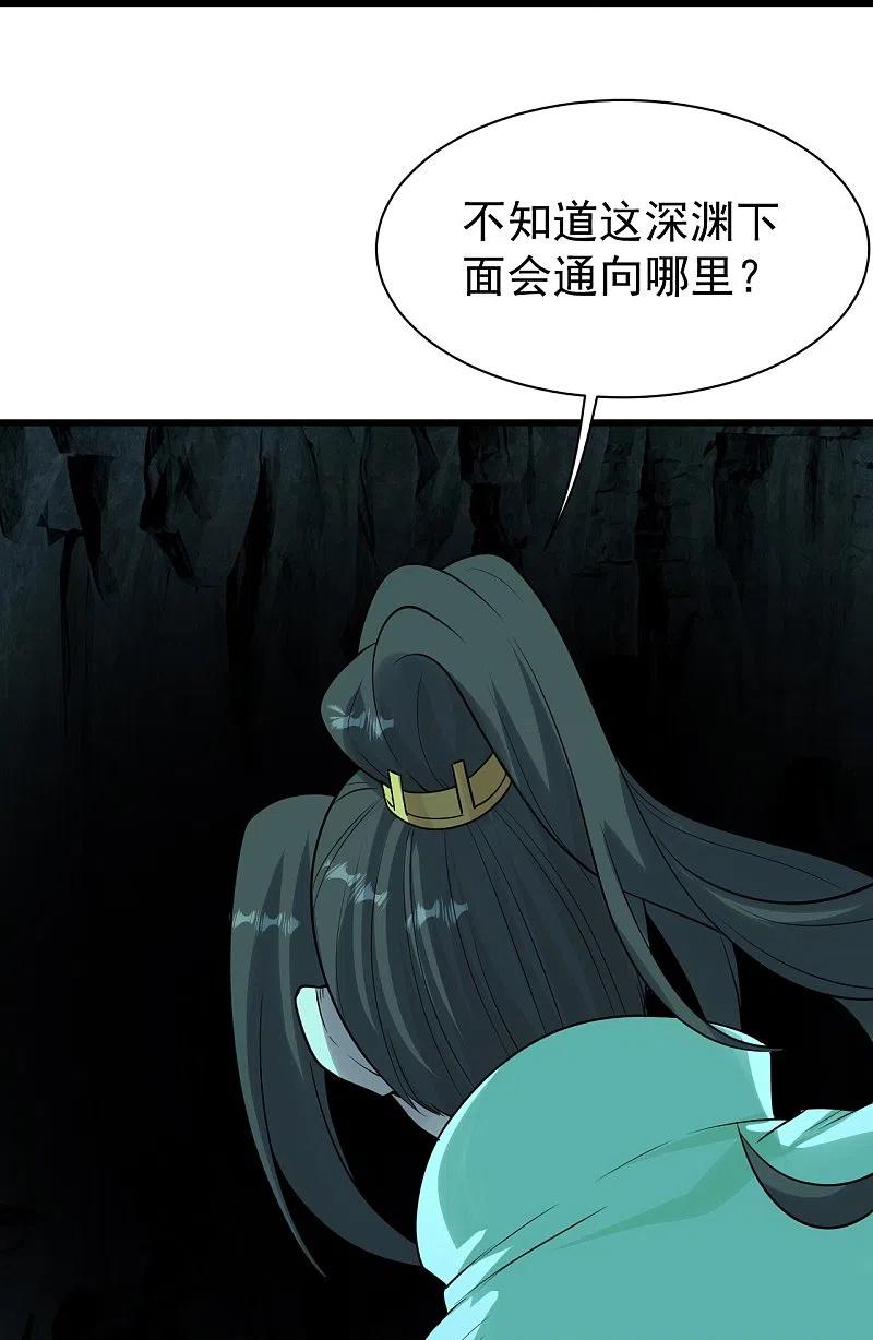 30.jpg