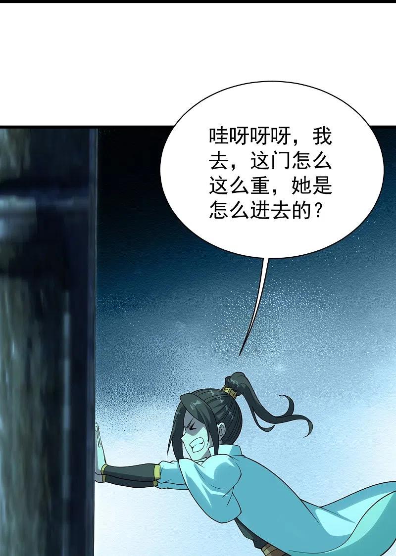 12.jpg