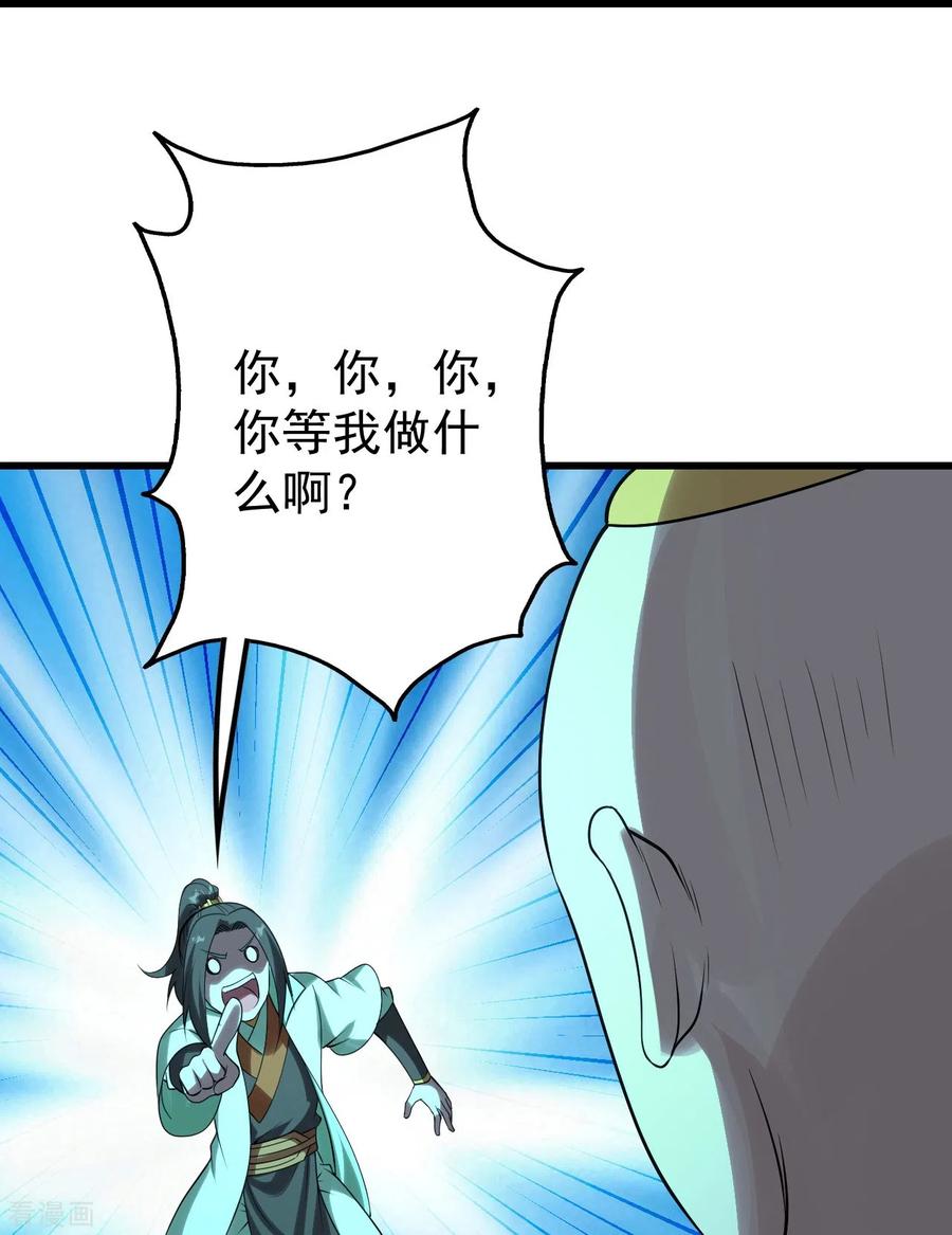 28.jpg