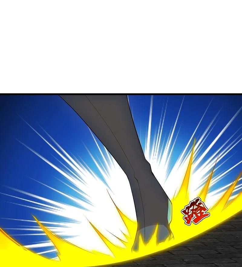 33.jpg