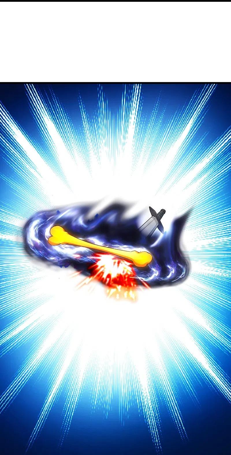 31.jpg