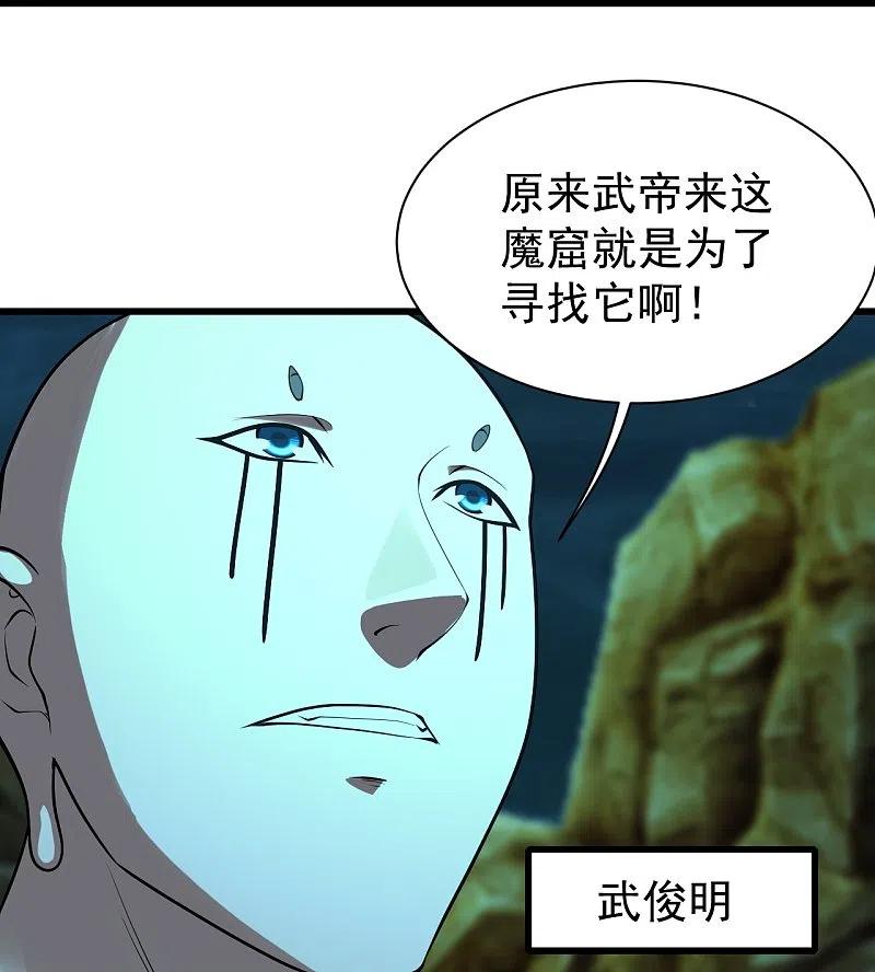 22.jpg