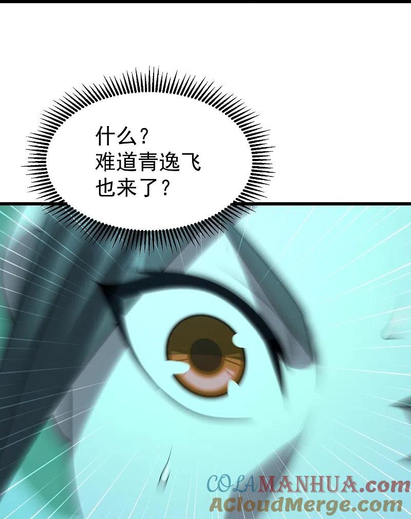 31.jpg