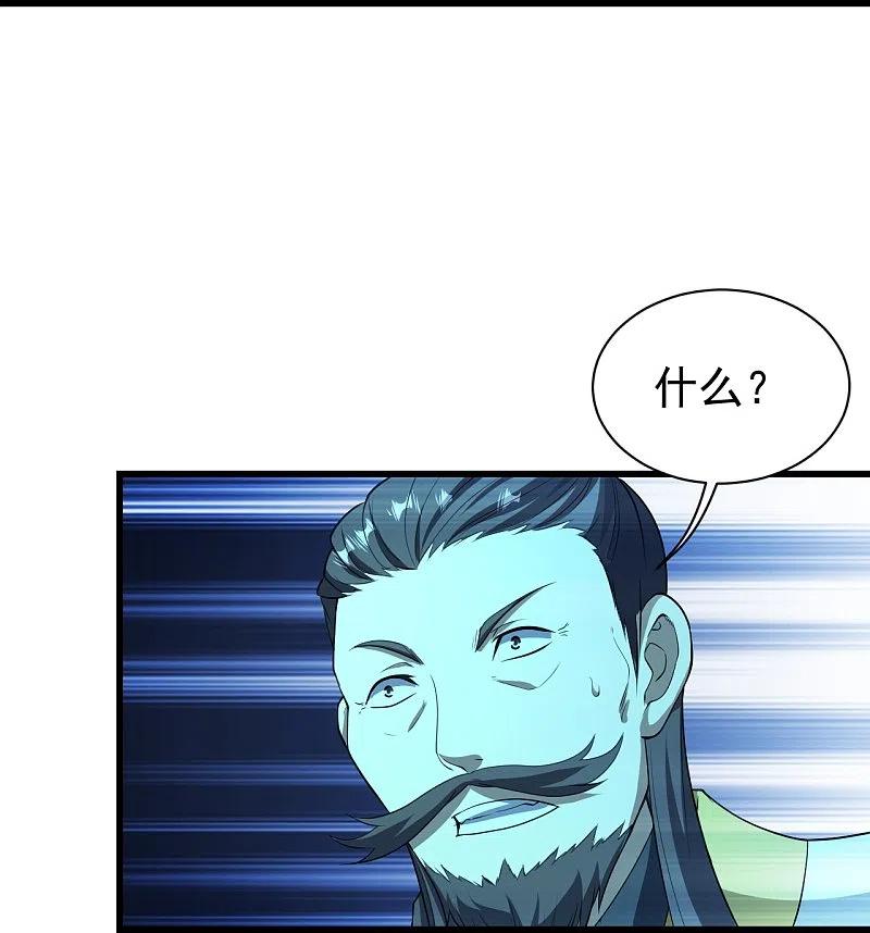 16.jpg