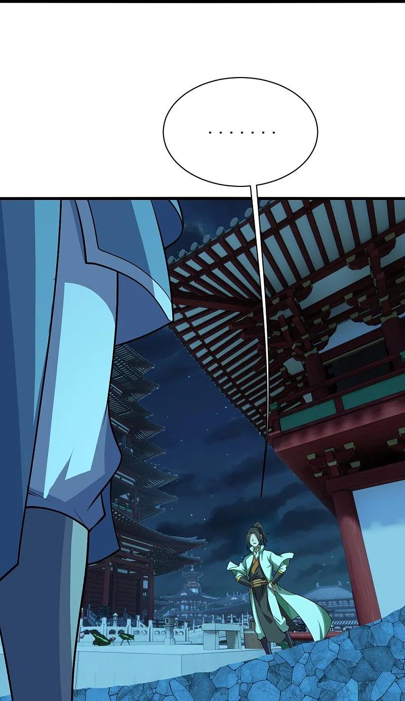 24.jpg