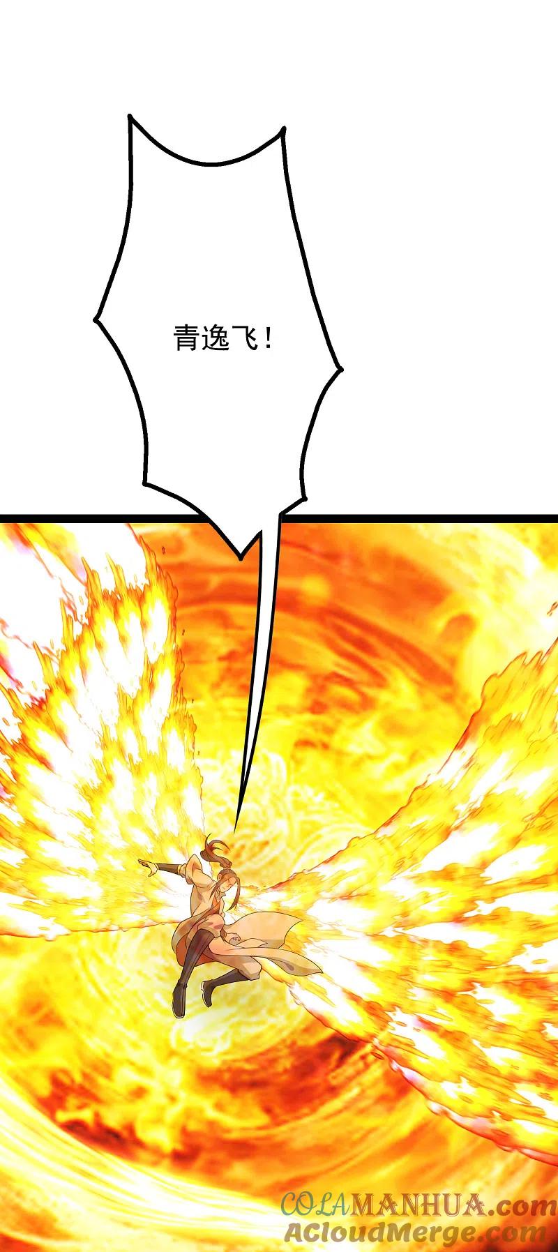 23.jpg