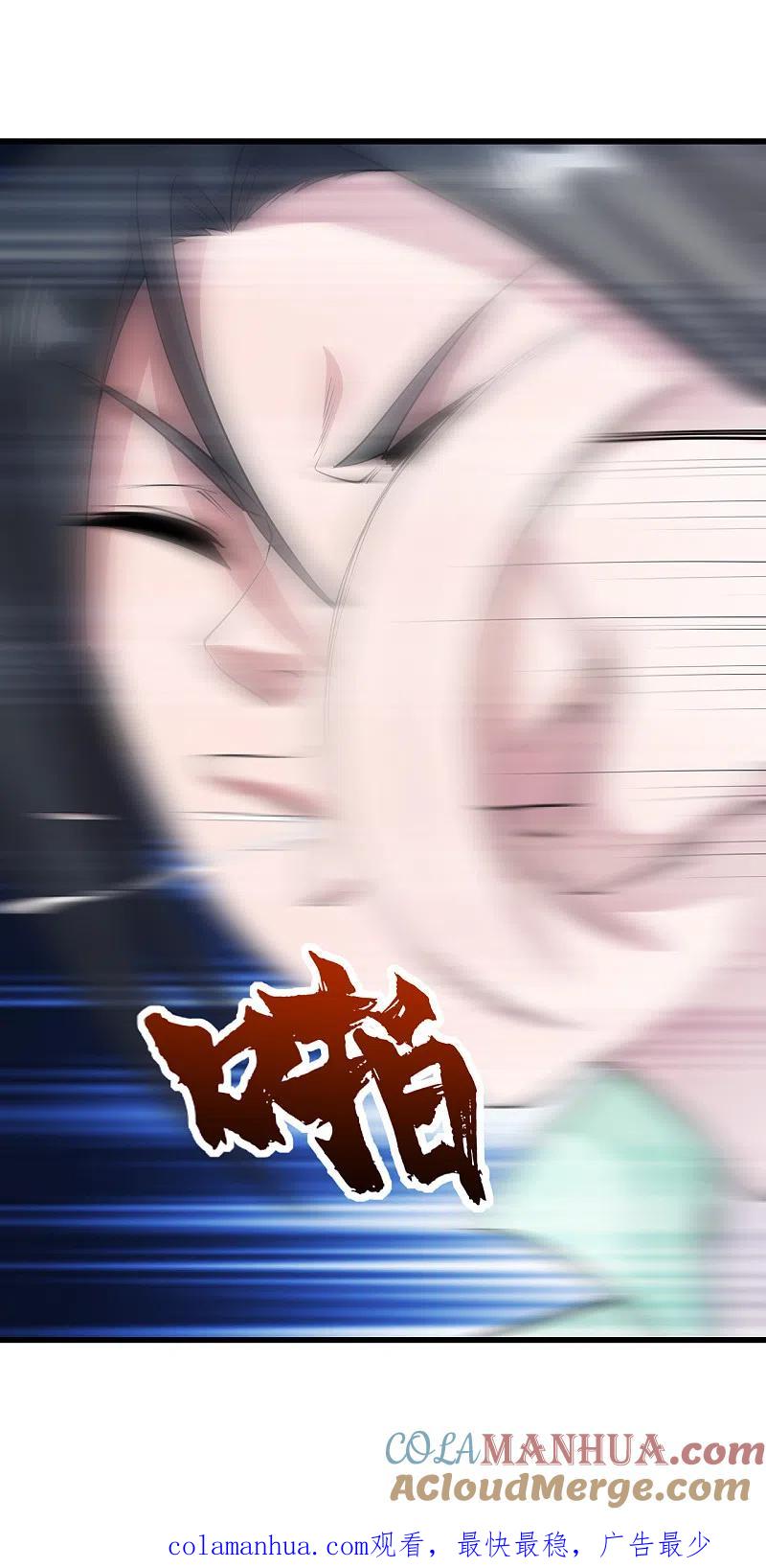 43.jpg