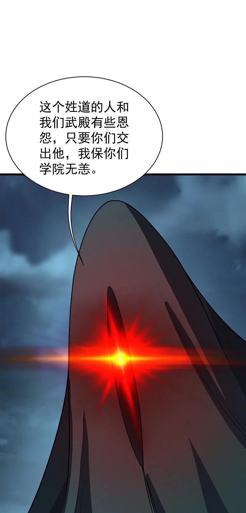 41.jpg