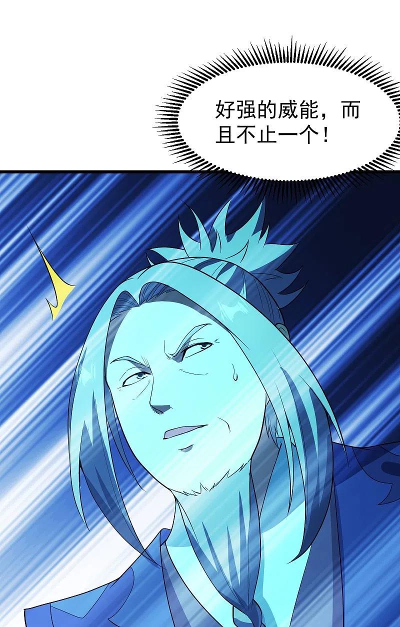 35.jpg