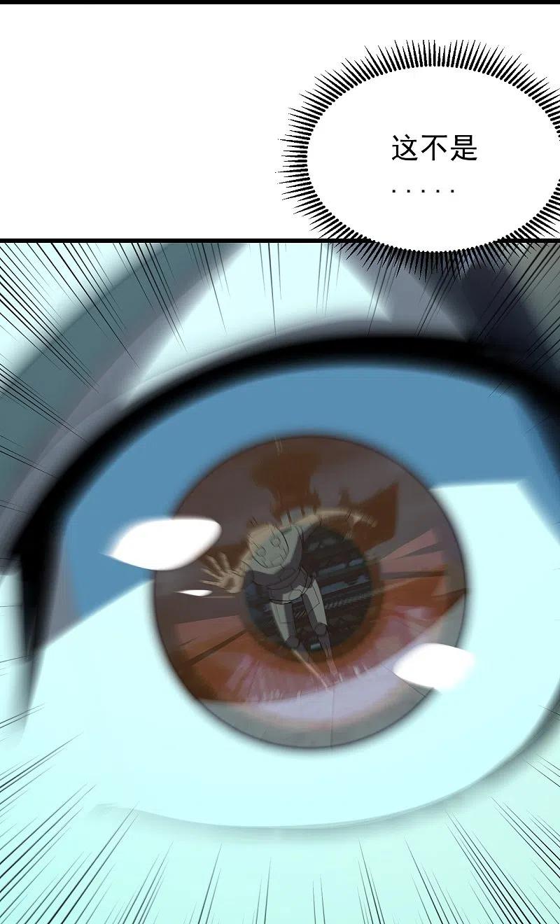 20.jpg