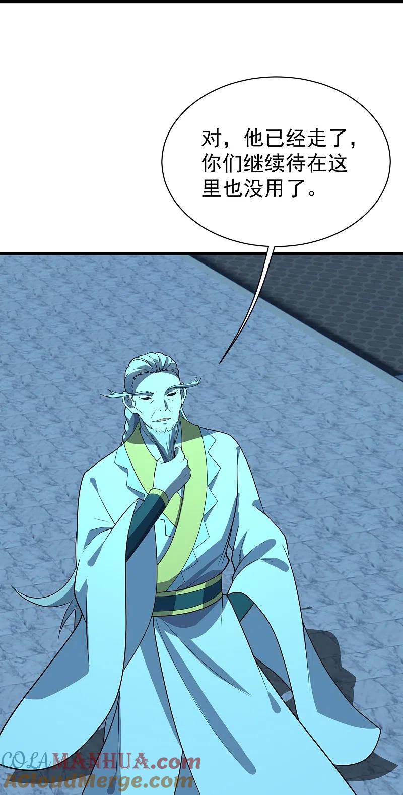 29.jpg