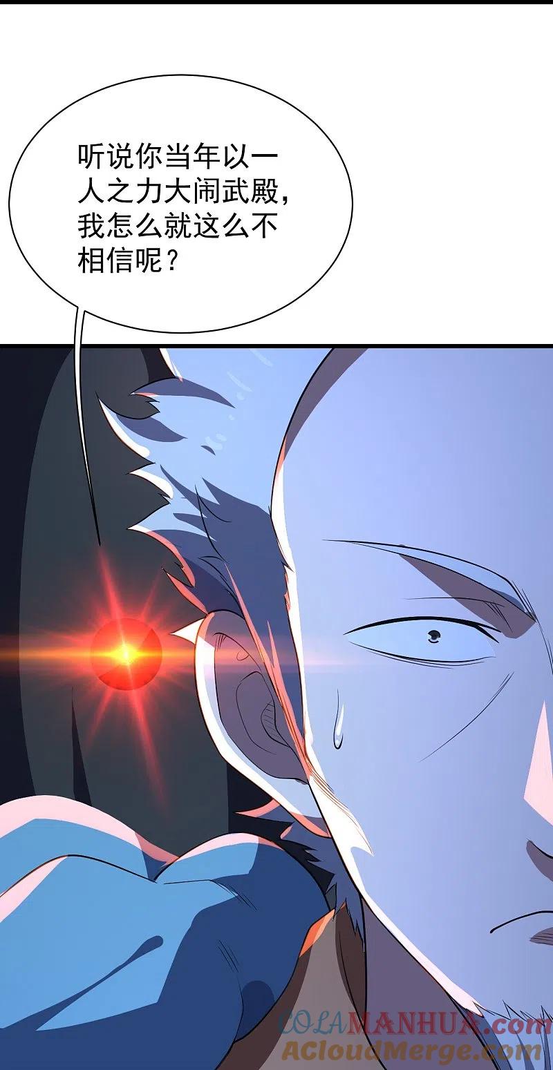 37.jpg