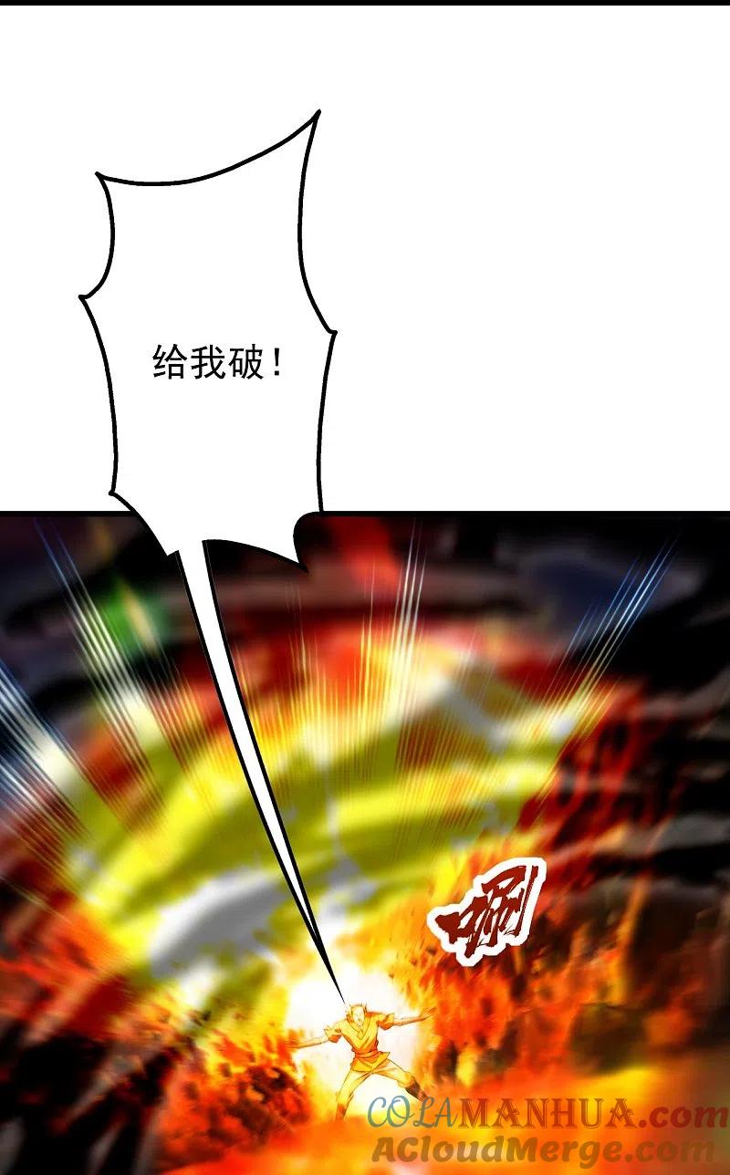 19.jpg