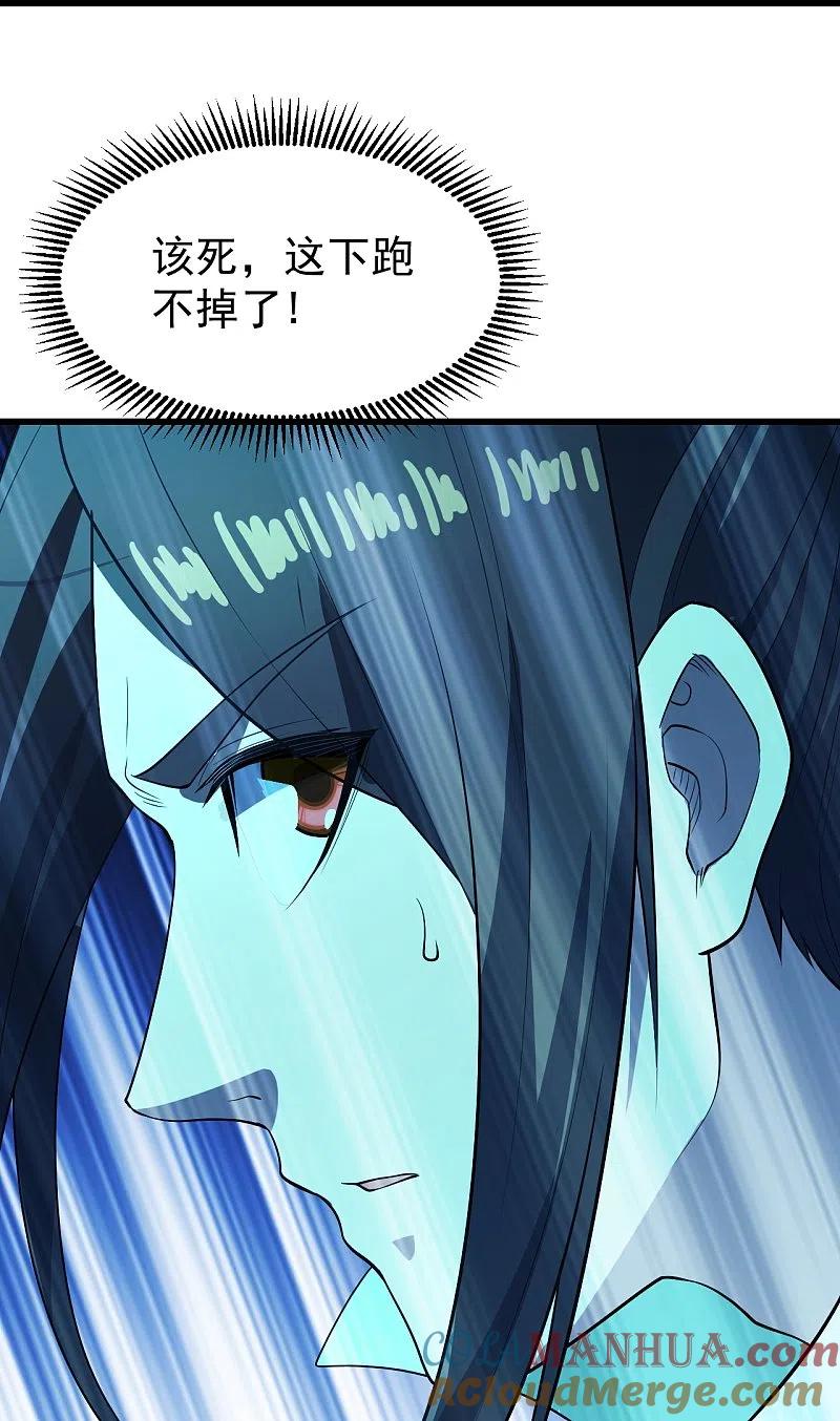 37.jpg