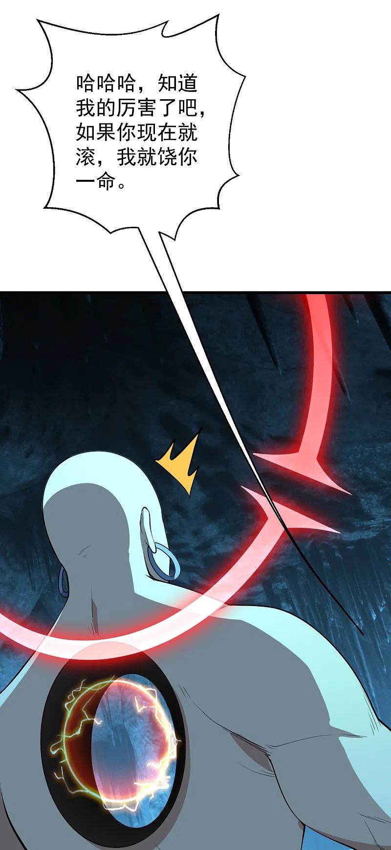 20.jpg
