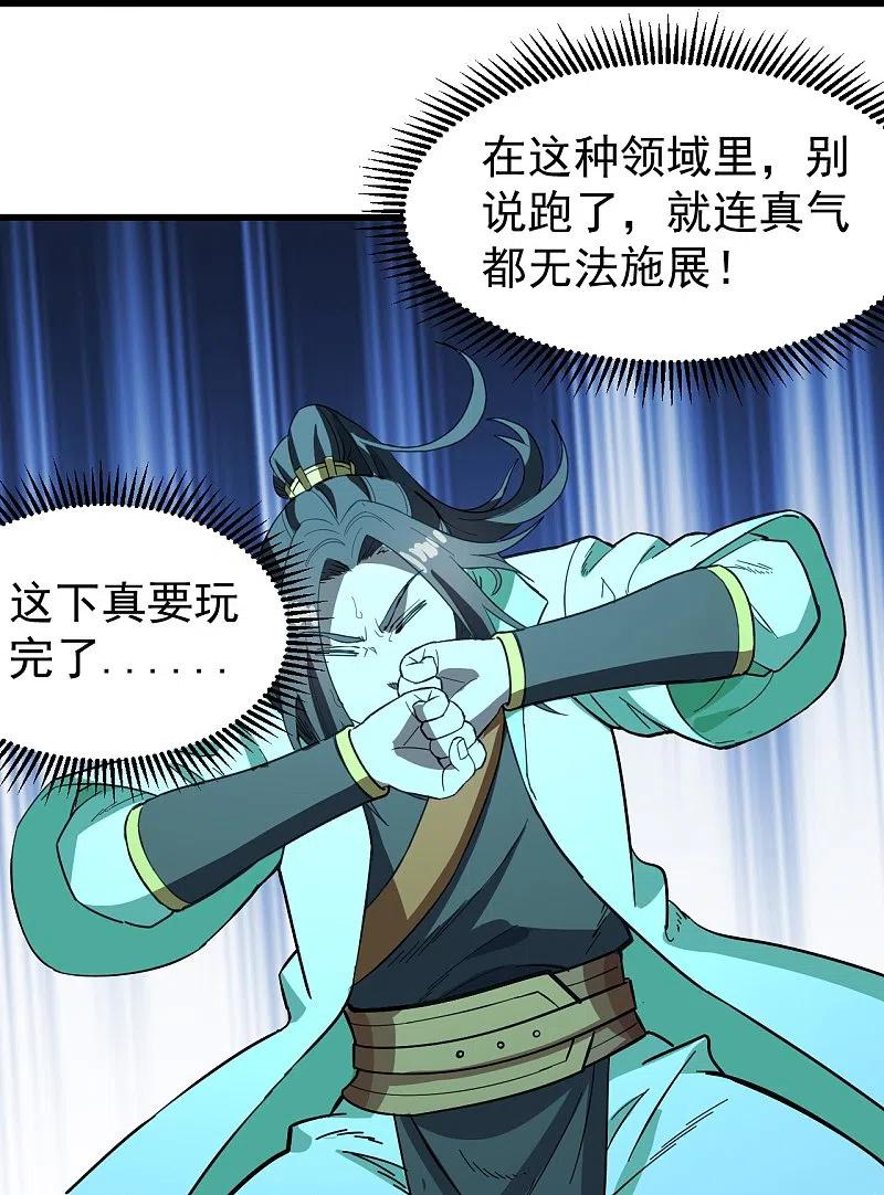 20.jpg