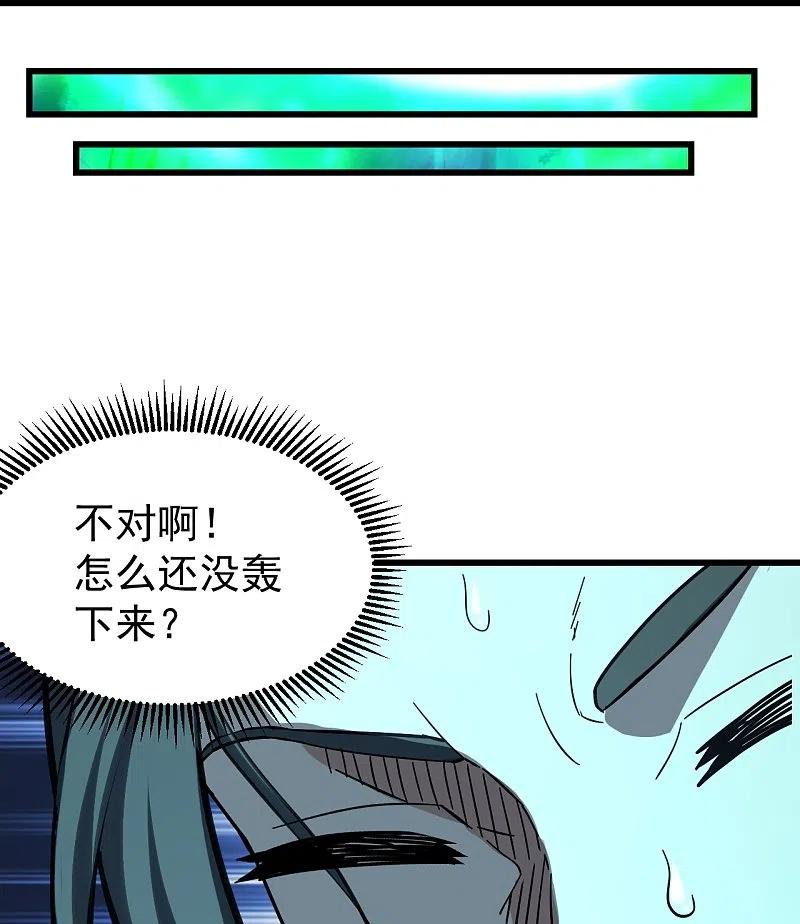 22.jpg