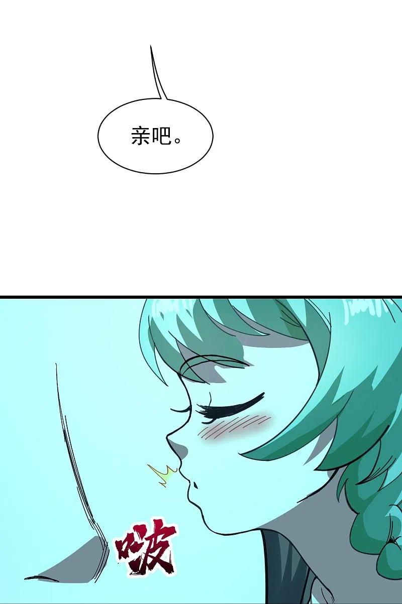 22.jpg
