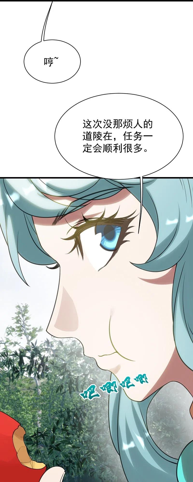 28.jpg