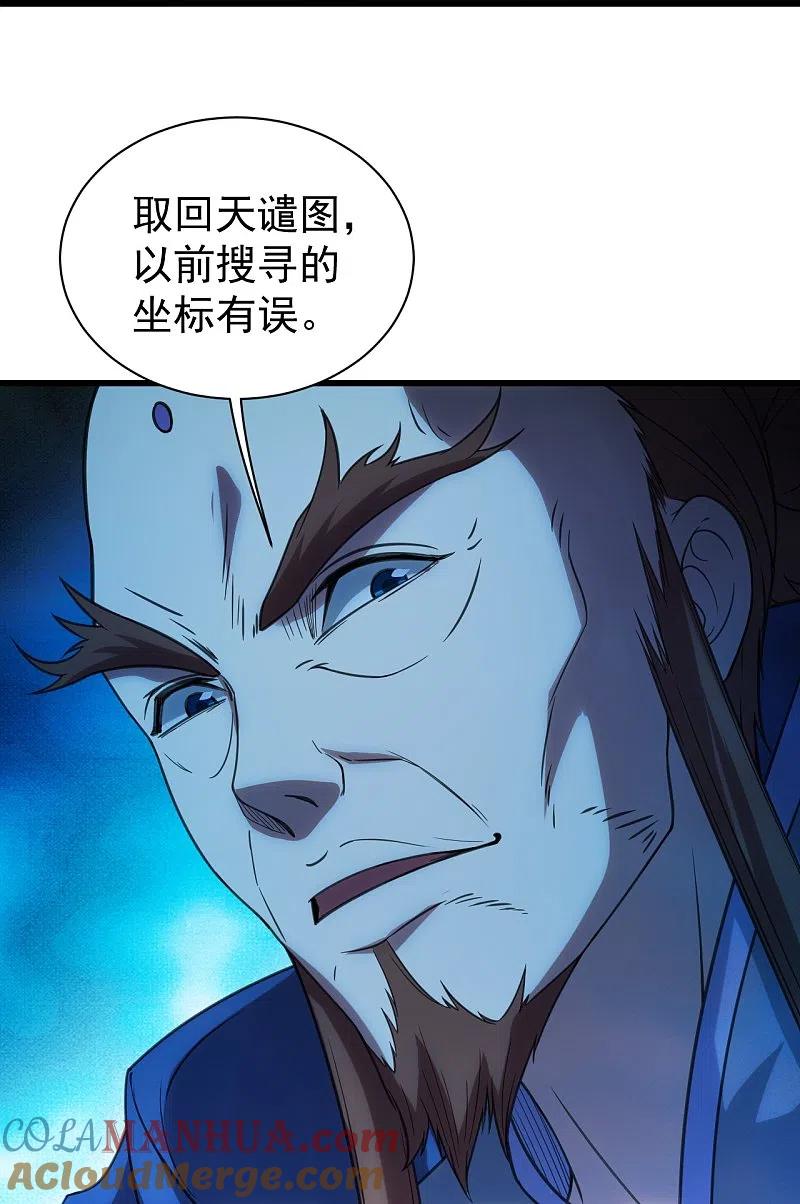 31.jpg