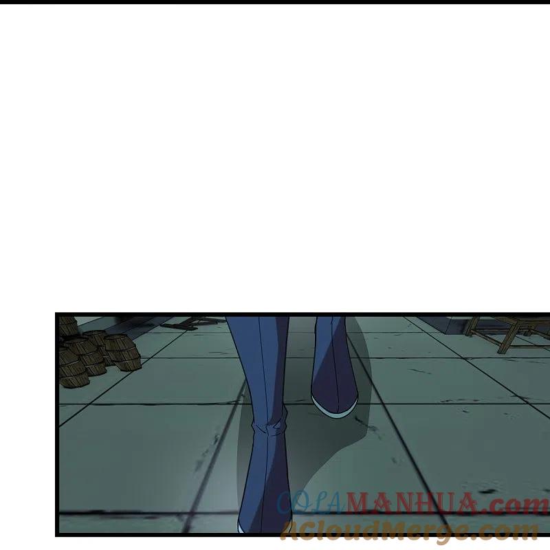 41.jpg