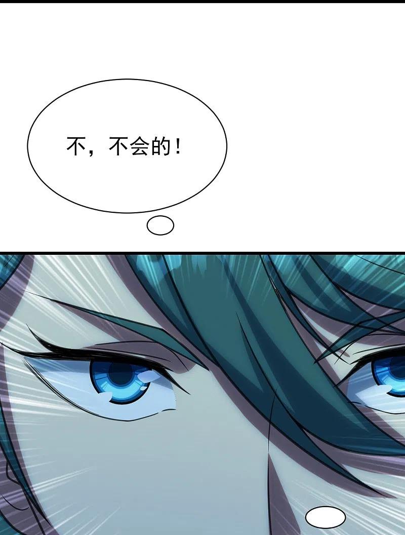 36.jpg