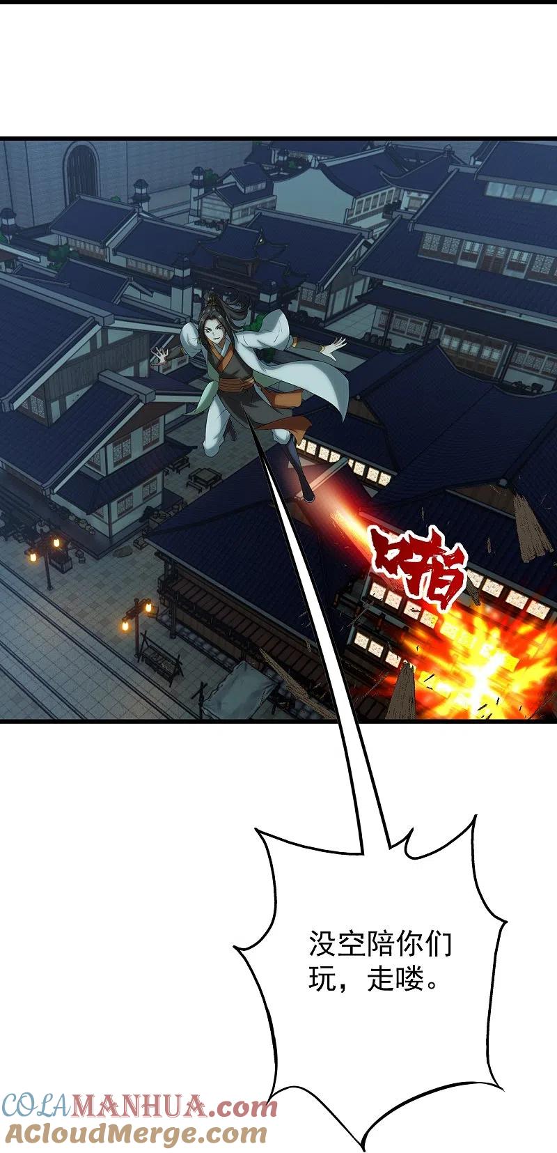 25.jpg