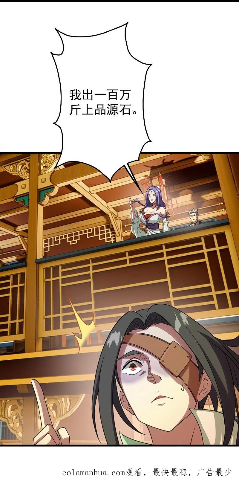 42.jpg