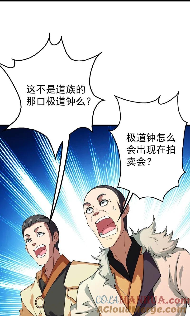 21.jpg