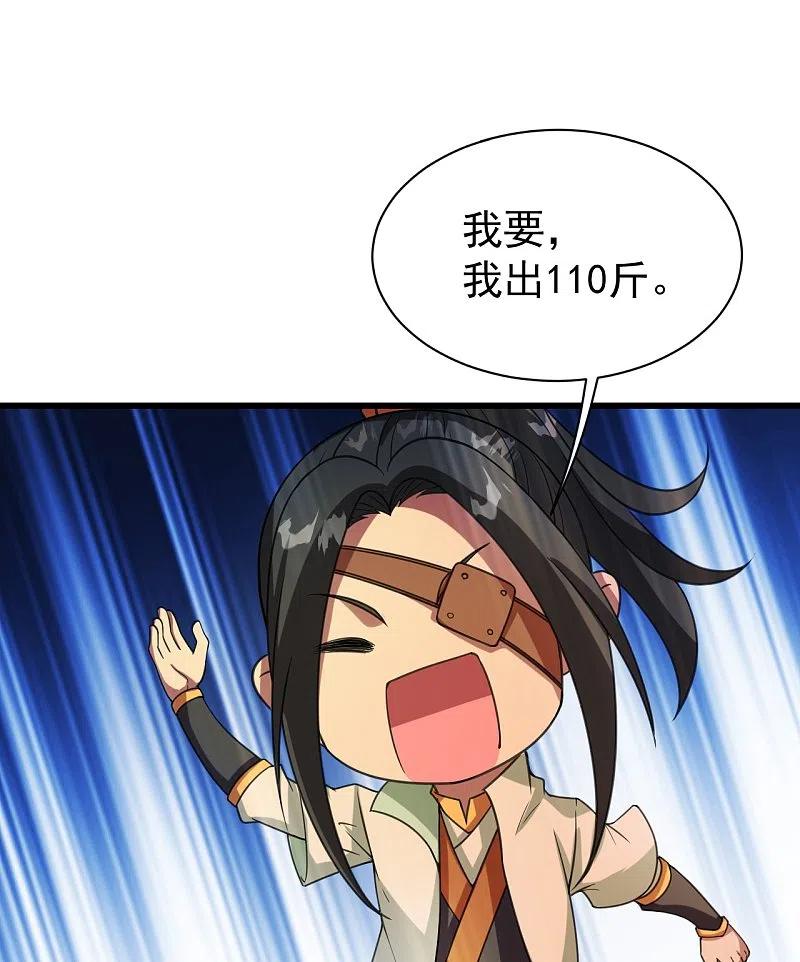 30.jpg