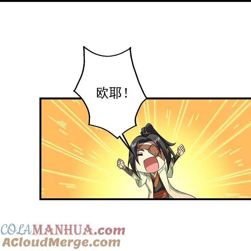 17.jpg