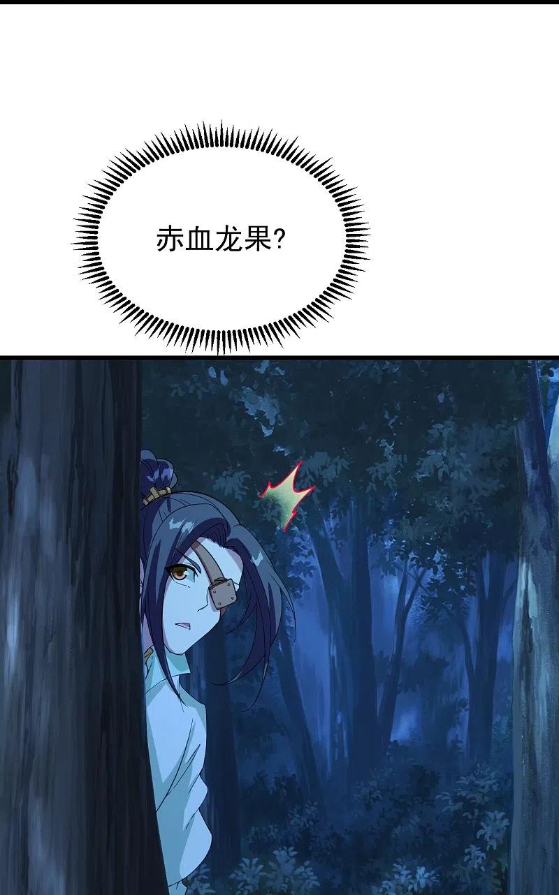 30.jpg