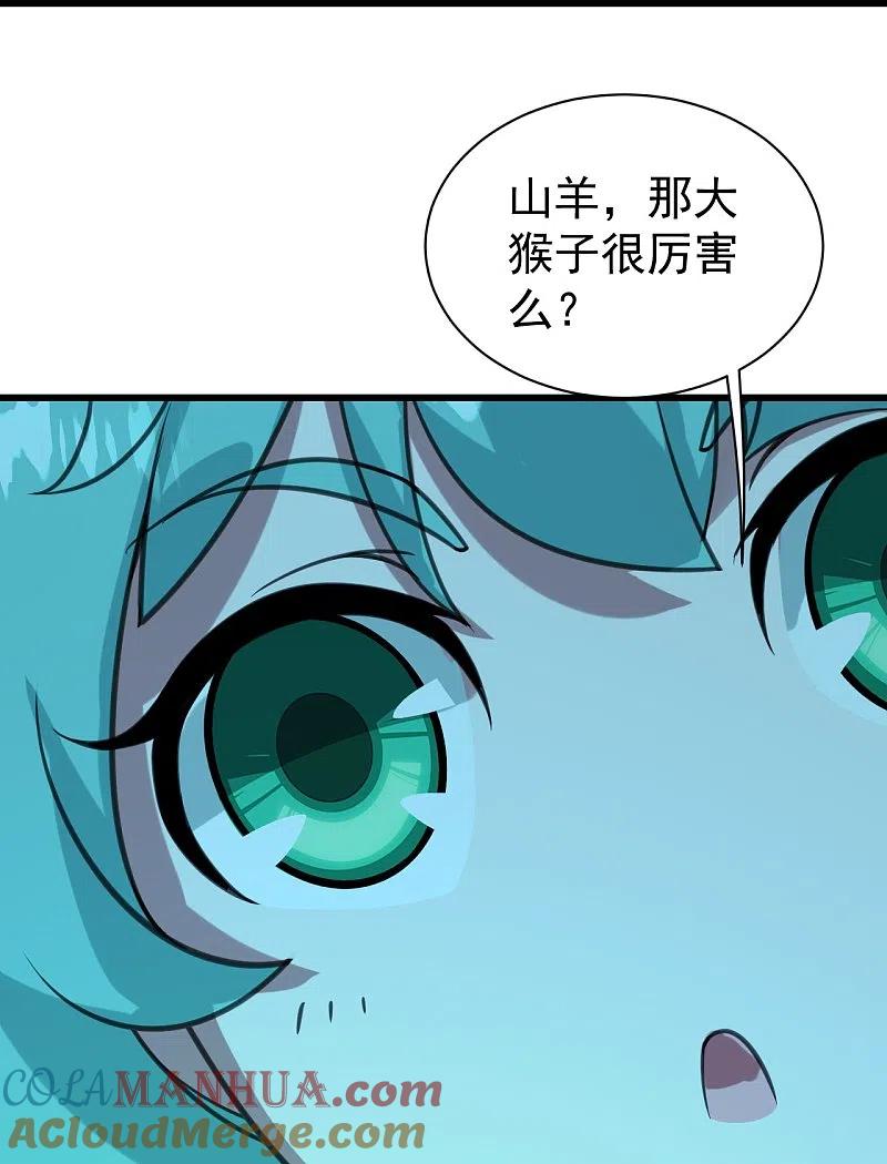 29.jpg