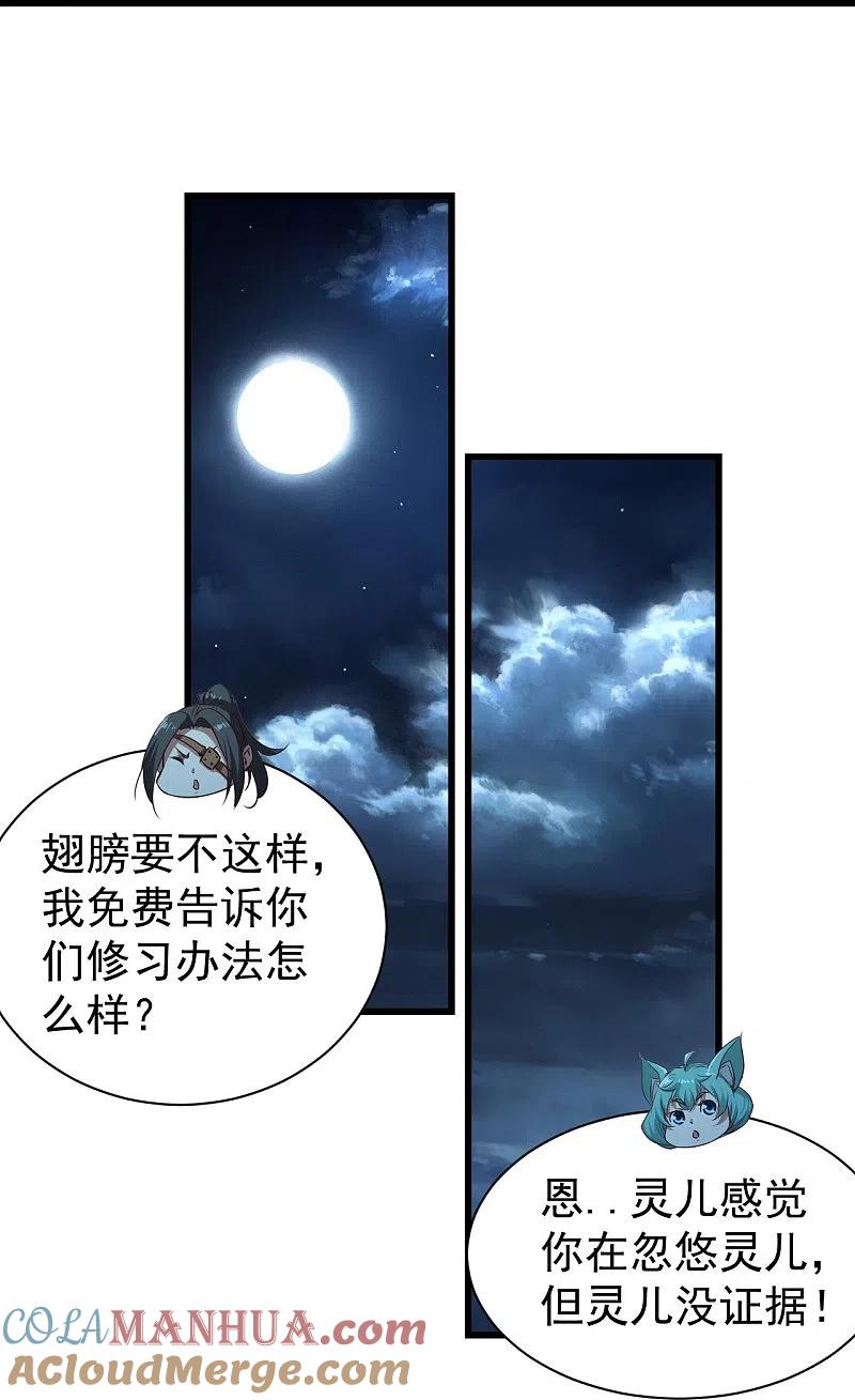 17.jpg