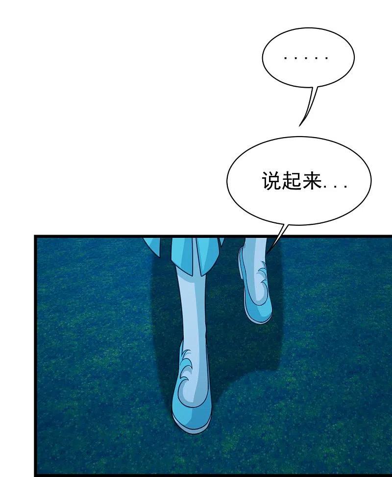 28.jpg