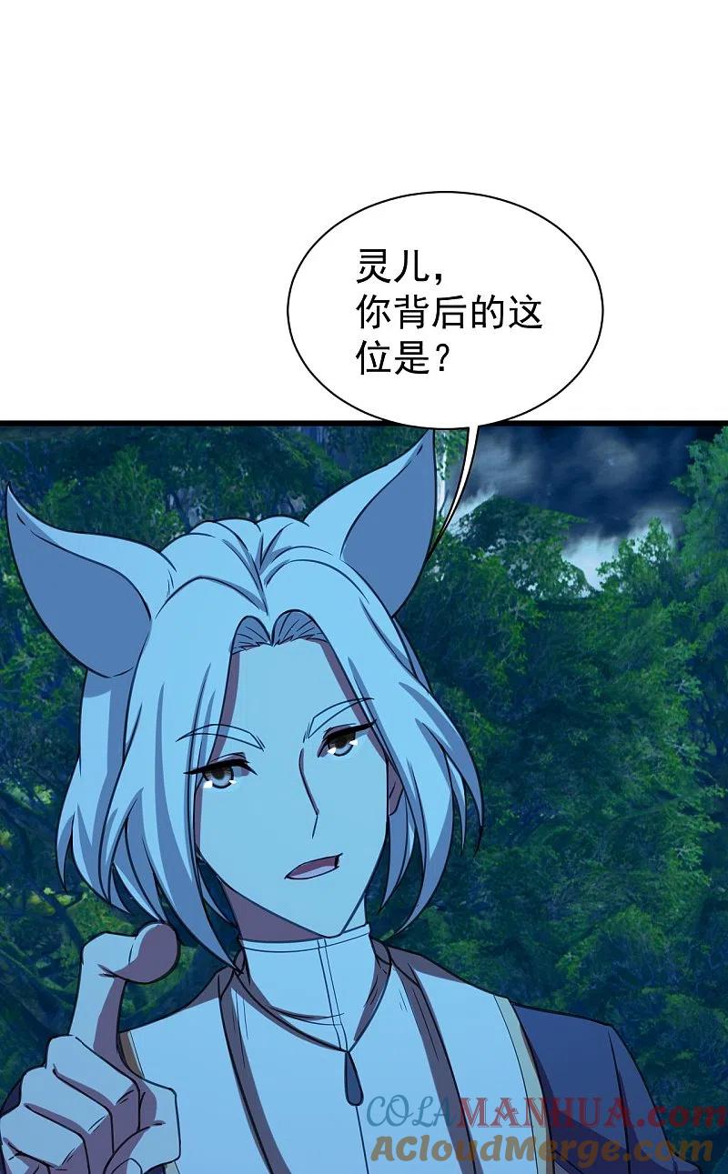 19.jpg