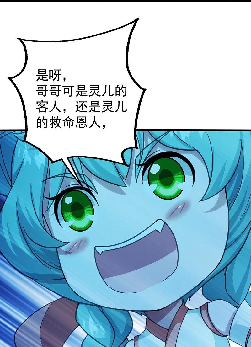 24.jpg