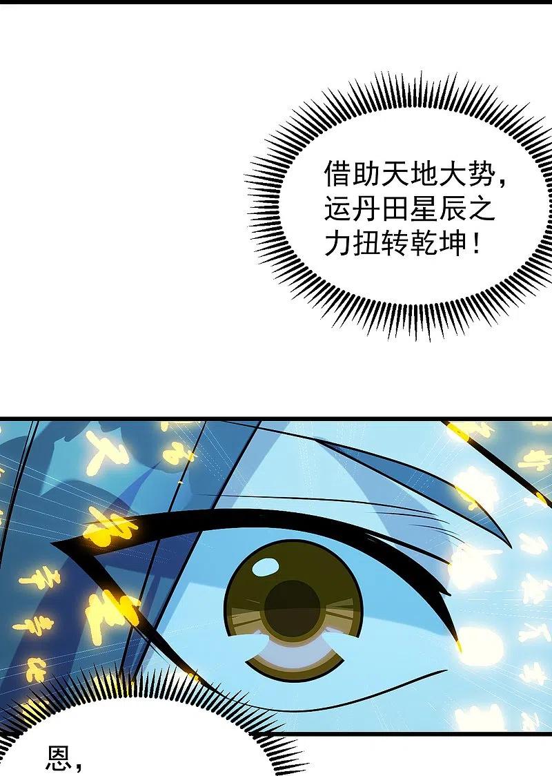 28.jpg
