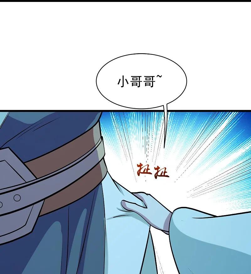 34.jpg
