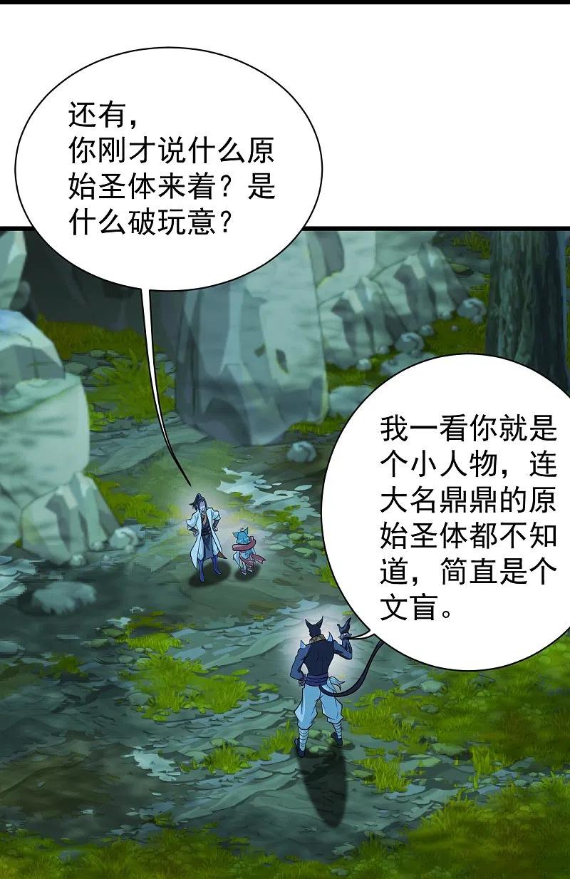 10.jpg