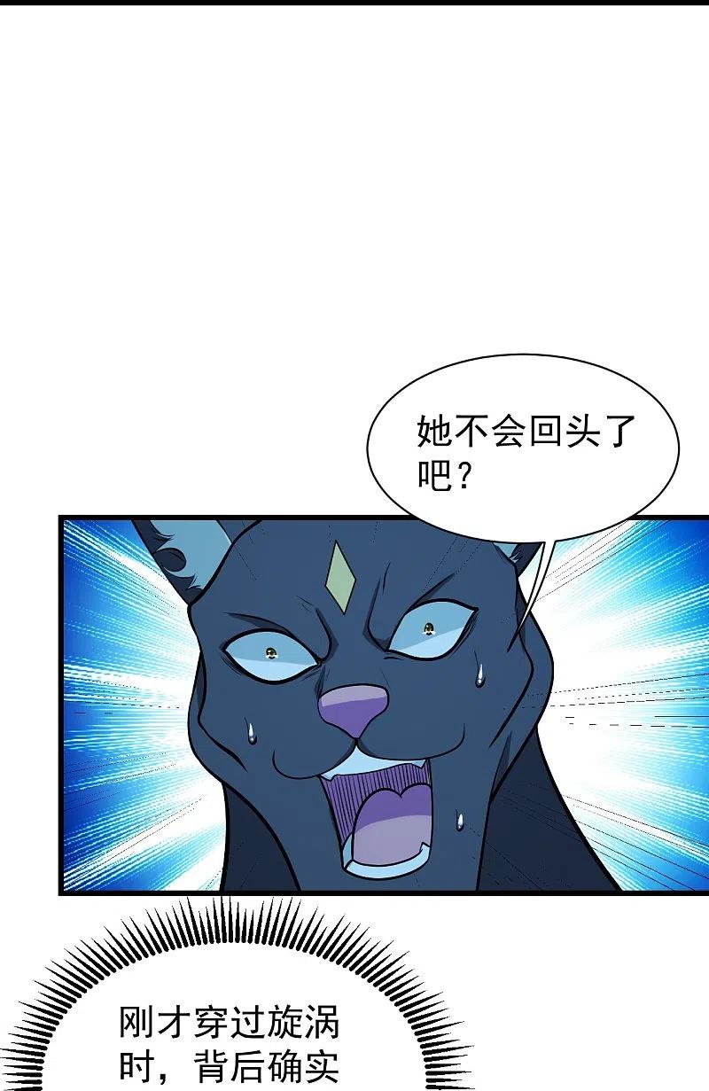 22.jpg