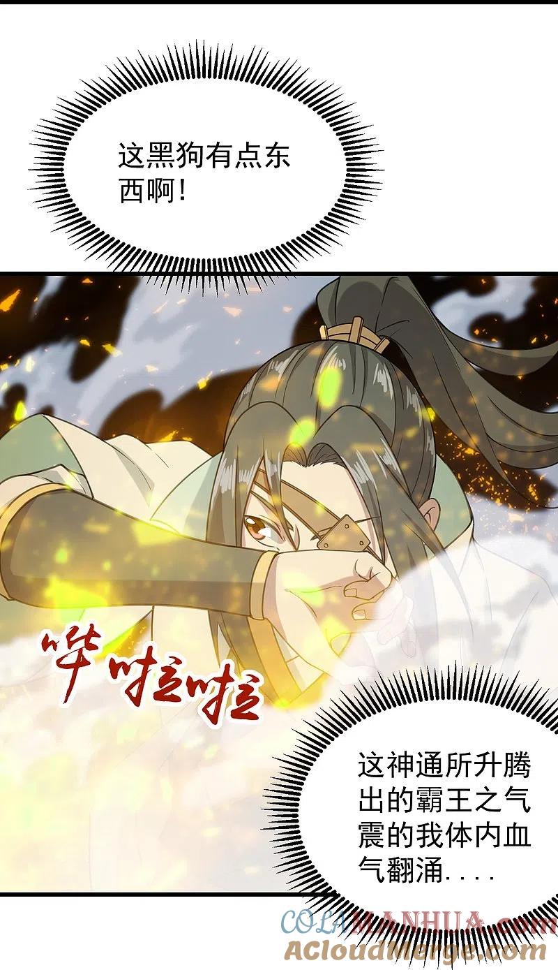 19.jpg