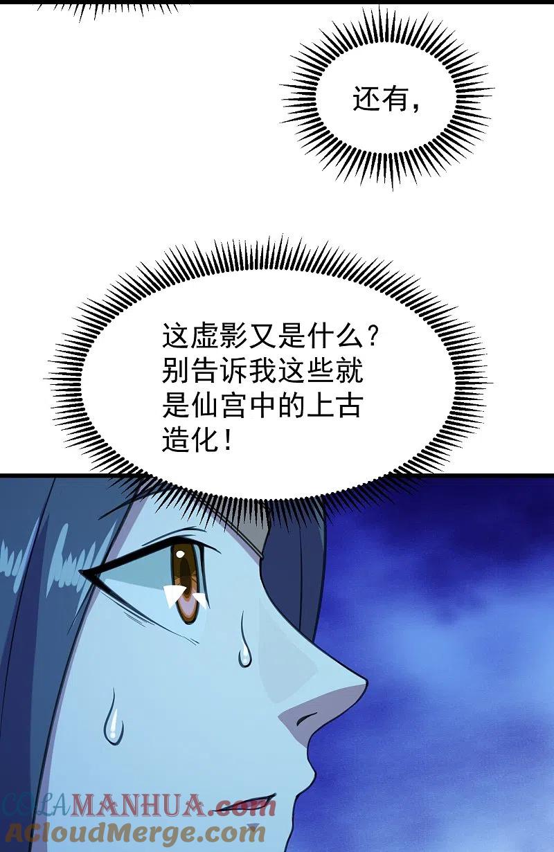 20.jpg