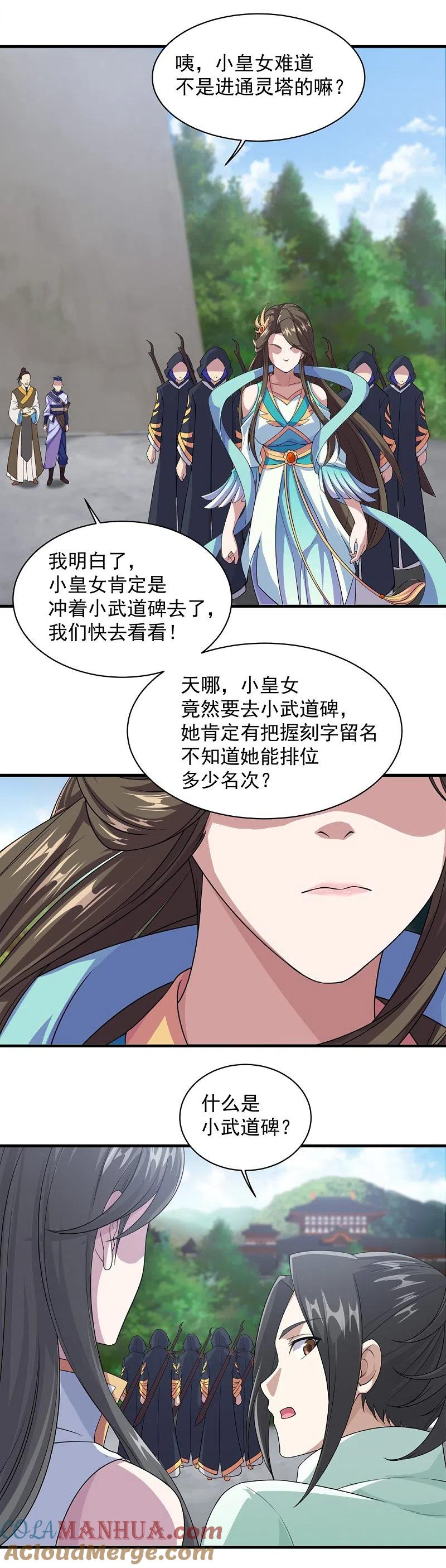 13.jpg