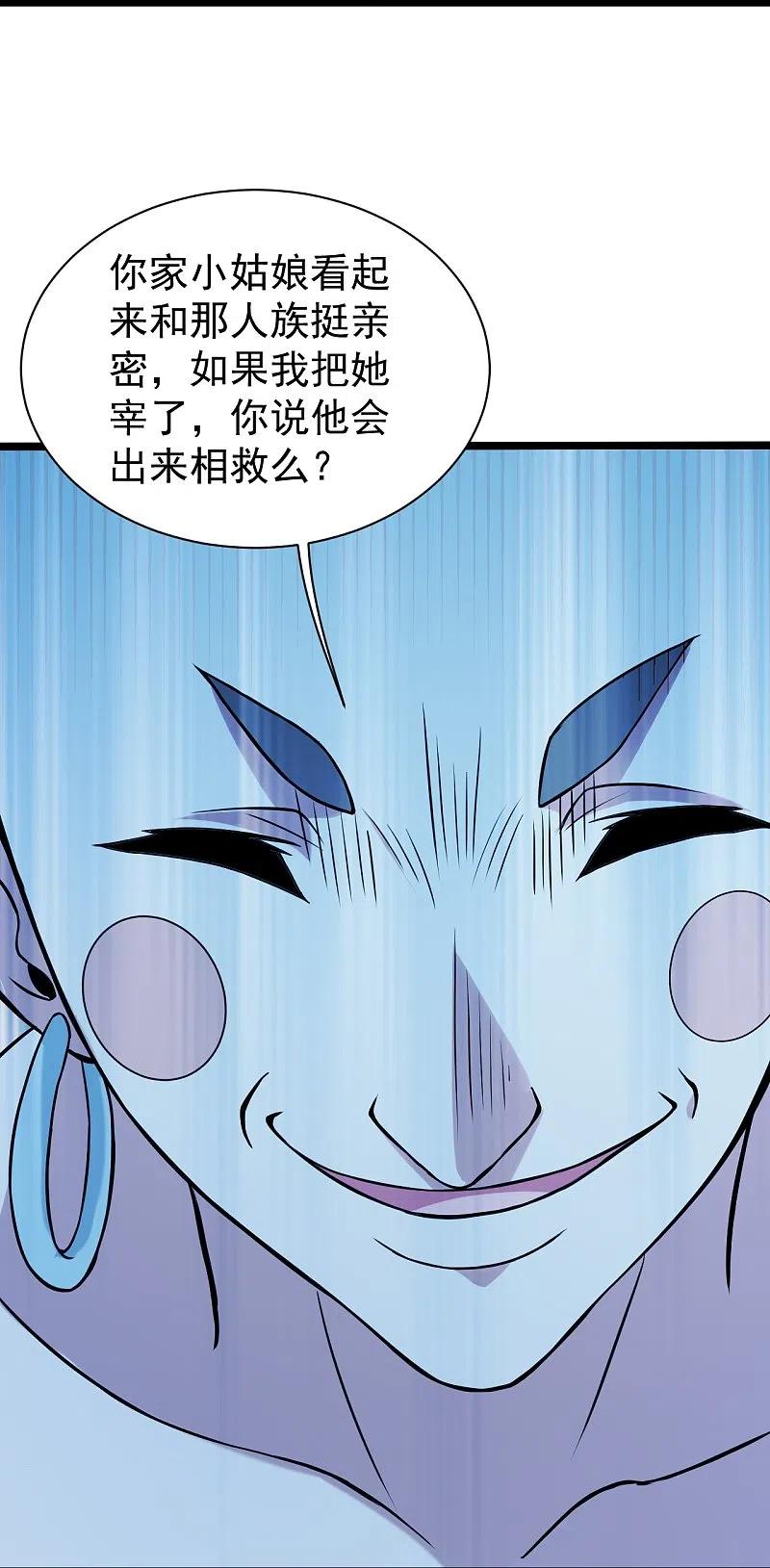 20.jpg