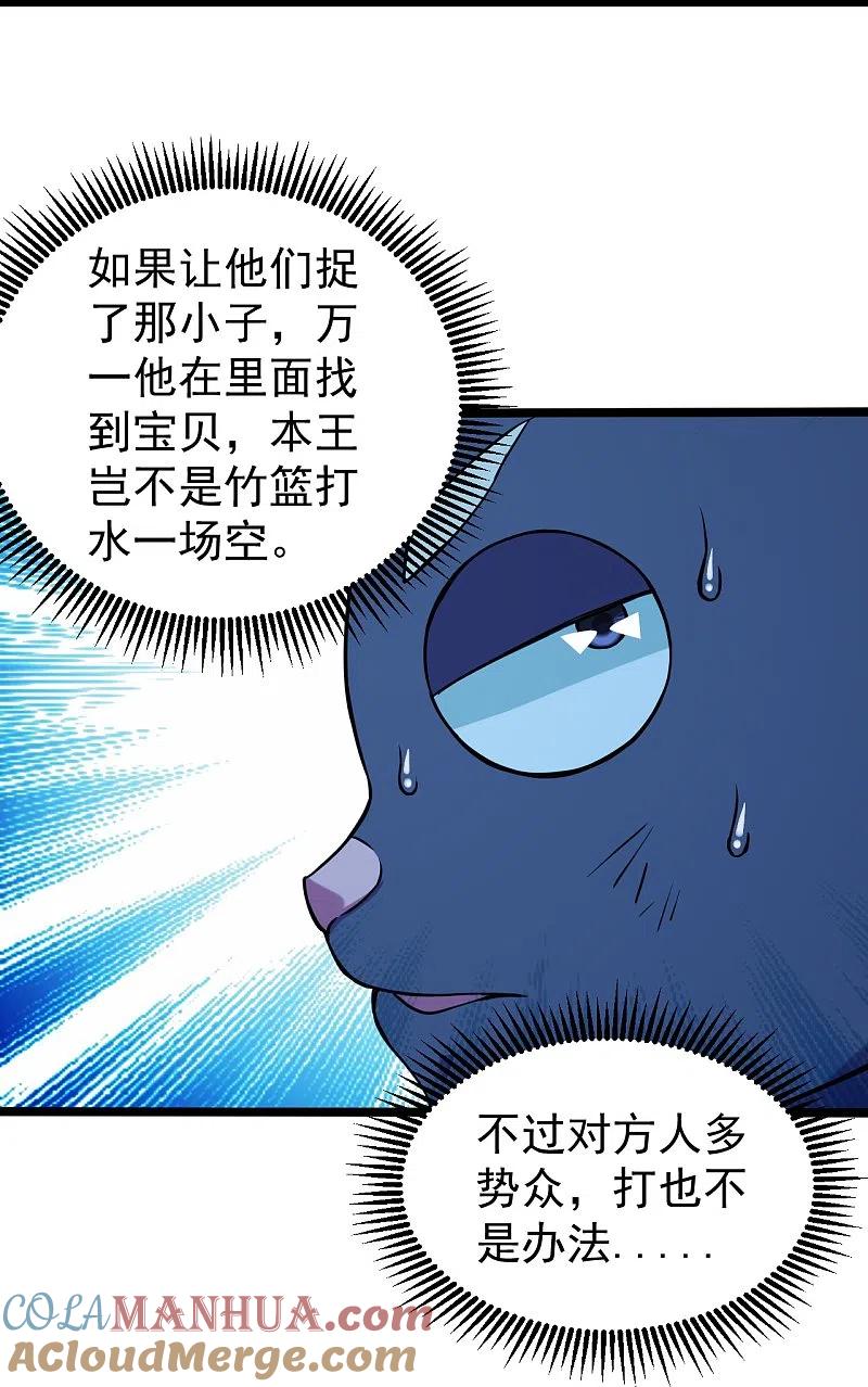 11.jpg