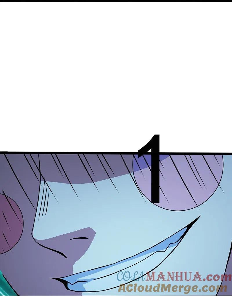 19.jpg