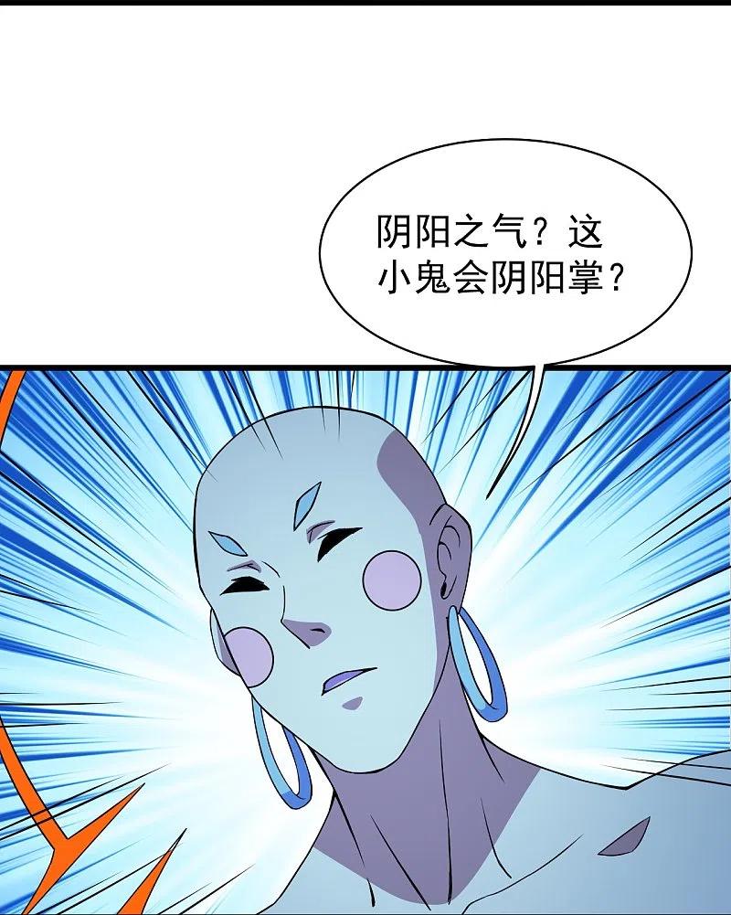 14.jpg
