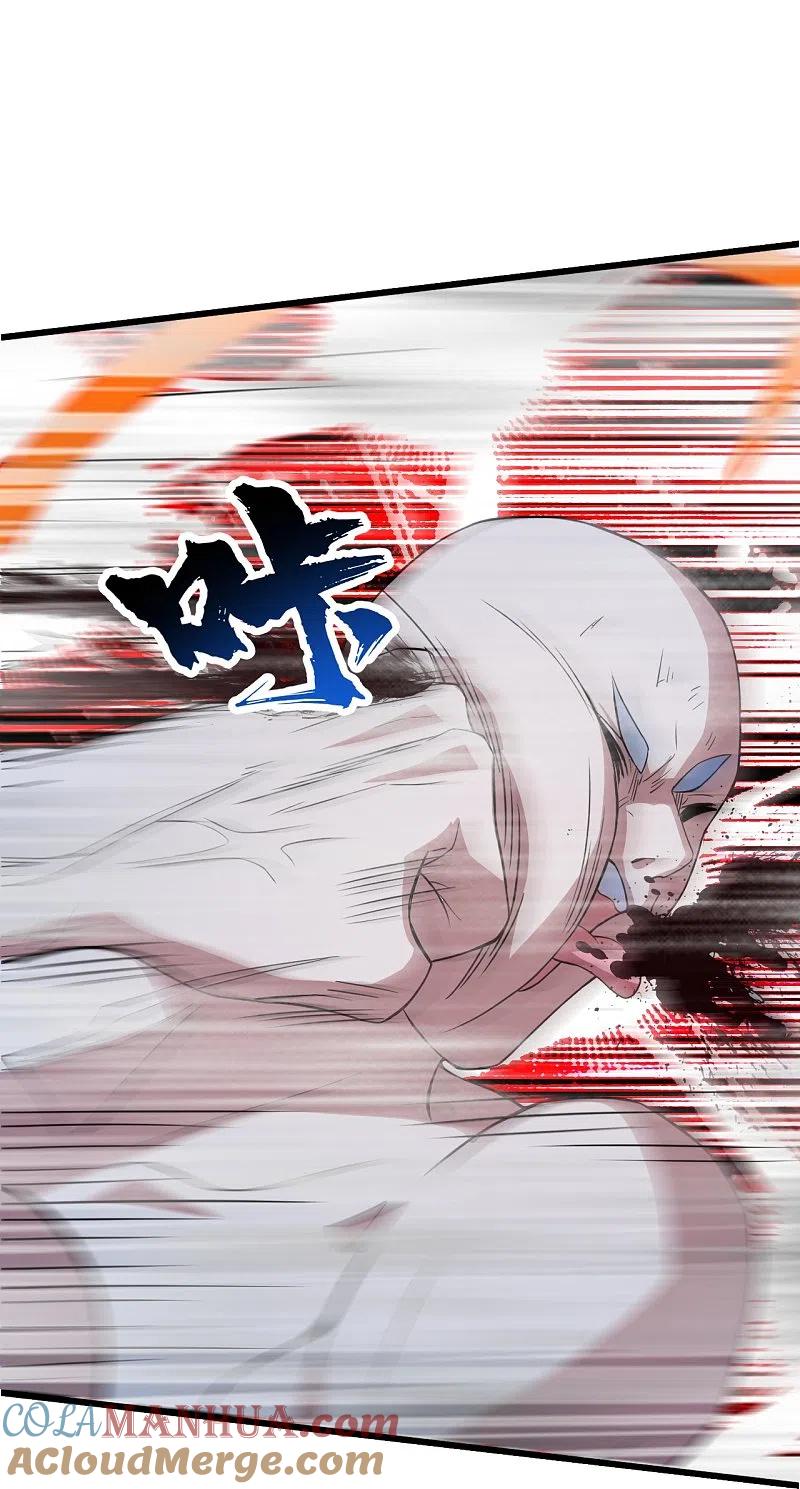 7.jpg