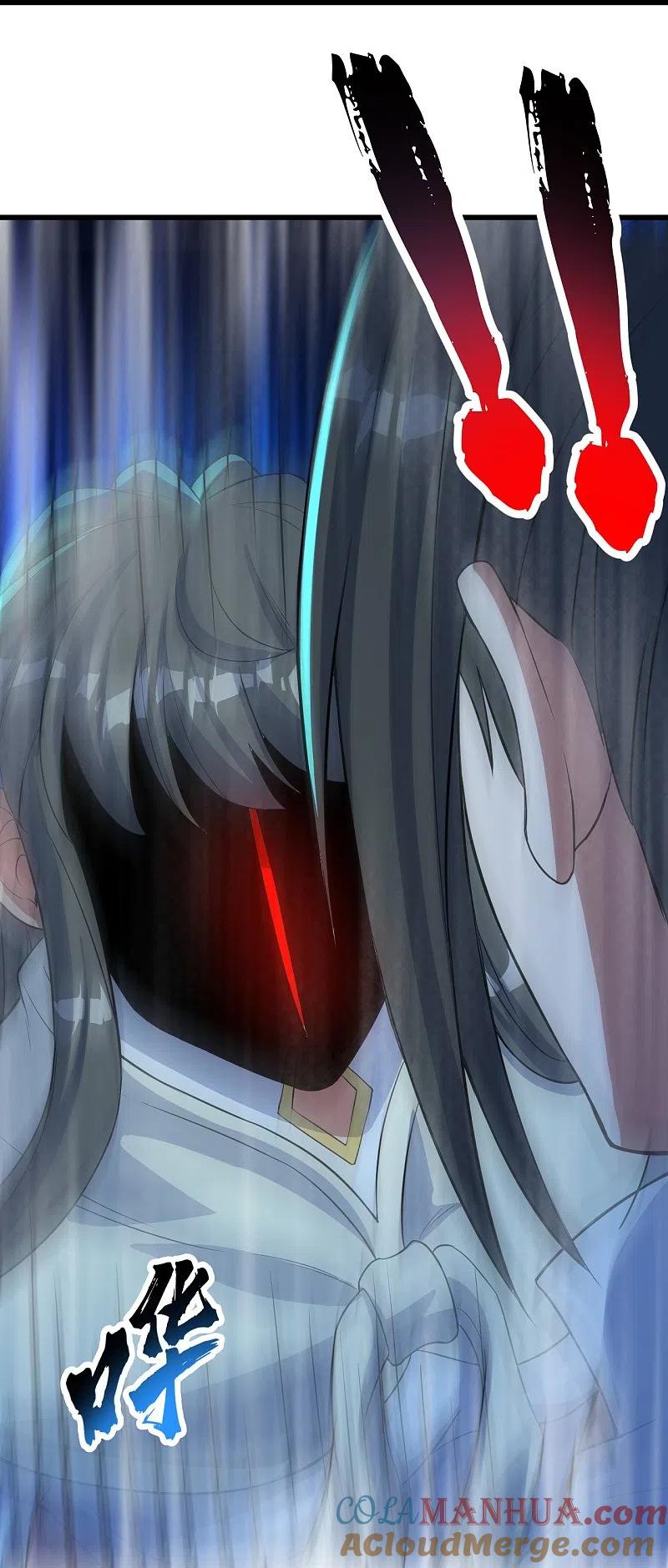 25.jpg